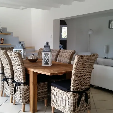 L'oasis Du Golf - Hotel Beziers